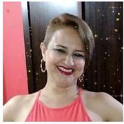 Docente para apoyo de niños en edad escolar, secundaria en áreas español y ciencias sociales