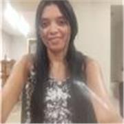 Professora de Educação Infantil e Fundamental