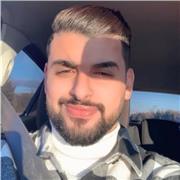 Abdelbari