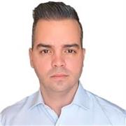 Comunicador social con experiencia te entrena en oratoria, expresión oral y comunicación efectiva
