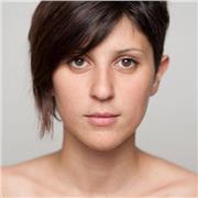 insegnante spagnolo base e avanzato,on line e in presenza