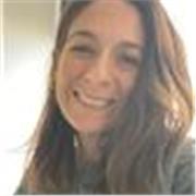 Offro career coaching e sessioni di orientamento professionale in ambito HR Recruiting / Talent Acquisition