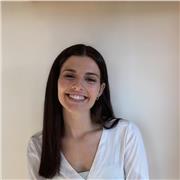 Maestra de Educación primaria, todas las áreas