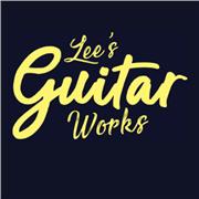 Lee’s Guitar Works