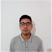 Soy Profesor universitario de Filosofía. Enseño filosofía y humanidades en general, adaptando la enseñanza a todos los niveles. 