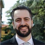 Lezioni sviluppo web e mobile (Flutter, Javascript, HTML, CSS)