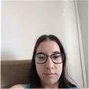 Olá! Sou professora particular de História e ofereço aulas personalizadas para:
✔ Ensino Fundamental
✔ Ensino Médio