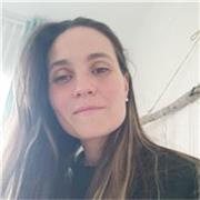 Insegnante da 20 anni, ti aiuto a trovare la tua modalità di apprendimento creando una didattica cucita su misura.