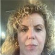 Prof di Liceo con molta esperienza offre ripetizioni per ragazzi delle medie e delle superiori