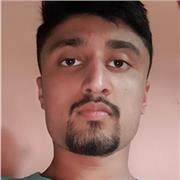 Shivam