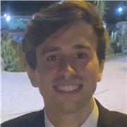 Lezioni di Matematica e Statistica per alunni delle scuole elementari, medie e superiori