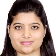 Purva