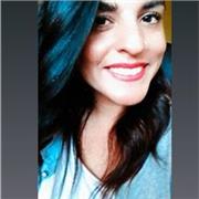 Educadora Diferencial dicta clases en todas las asignaturas de nivel básico