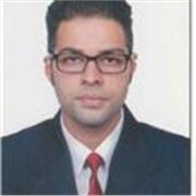 Online English Teacher. I am willing to teach if you are interested to learn