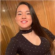 Profesor de matemáticas de primaria y secundaria. Especializado en niños talentosos, primaria