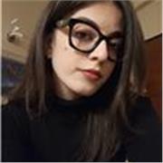 L`inglese non è il tuo forte? Posso aiutarti!