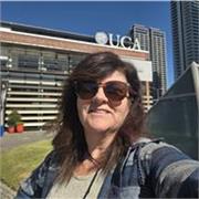 Aulas práticas de Redação e escrita acadêmica