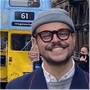 Clases particulares de inglés a tu medida