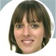 Ti aiuto e insieme semplifichiamo i concetti complessi 