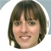 Ti aiuto e insieme semplifichiamo i concetti complessi