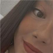 Soy Maestra licenciada con mención en enseñanza de lengua extranjera inglés. Aunque he trabajado en colegios de educación especial