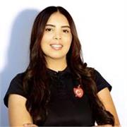 Aulas de reforço escolar ensino fundamental I