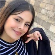 Cours de soutien scolaire et aide aux devoirs