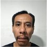 Docente a nivel primaria, para ayuda en tareas, y regularización en proyectos escolares, dedicado en la educación individual