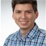 Ich biete spanische Nachhilfe. Niveau A1,A2