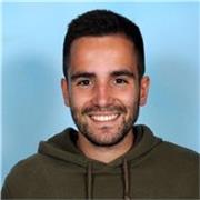 Imparto clases particulares de inglés Ed. Primaria y Ed. Secundaria. Refuerzo, mejorar nivel y preparar pruebas oficiales