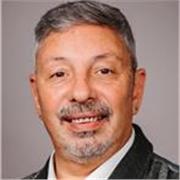 Profesor de Secundaria, Bachillerato International y GCSE y A-levels. Castellano e Inglés