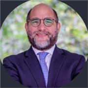 Estrategias Marvel para una docencia heroica: ¿Cómo ser un docente que transforma vidas?