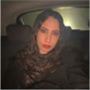 Offro lezioni private per tutti in italiano, letteratura, storia, filosofia