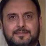 Informatica generale per ragazzi, office automation