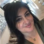 Shaima