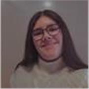 Clases de Primaria muy divertidas con juegos y material propio
