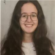 Doy clases particulares económicas de inglés hasta nivel c1 y árabe nivel nativo