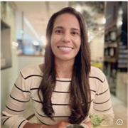 Aulas de História interessantes e dinâmicas