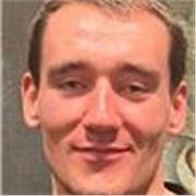 Spanish tutor with previous teaching experience, open to helping prospective students of all abilities