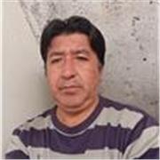 Orador en Público y Especialista en Atención al Cliente