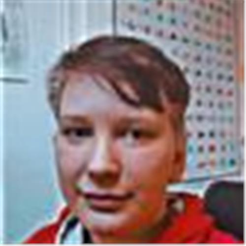 user photo