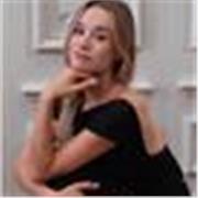 Prof d’anglais & de français passionnée – Cours online et présentiel – Pédagogie personnalisée