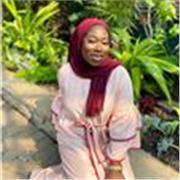 Passionate English educator with a rich teaching background spanning both adult learners and middle school students. For the past year, I’ve been dedicated to fostering language proficiency at Seda College among adults, leveraging two additional years of