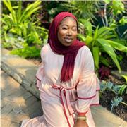 Aminah