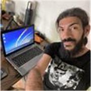 Clases de guitarra clásica y guitarra electrica!