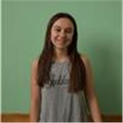 profesor de español imparte clases para adolescentes y adultos