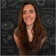 Soy Farmacéutica y Dra en Cs. Biologicas. Doy clases de Naturales hace mucho, desde ESO hasta basico universitario