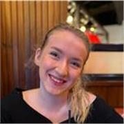 I can provide learning in a way that is most suitable for your personal needs and understanding.