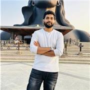 Yoga teacher provide classes to kids and all age people