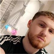 Tom